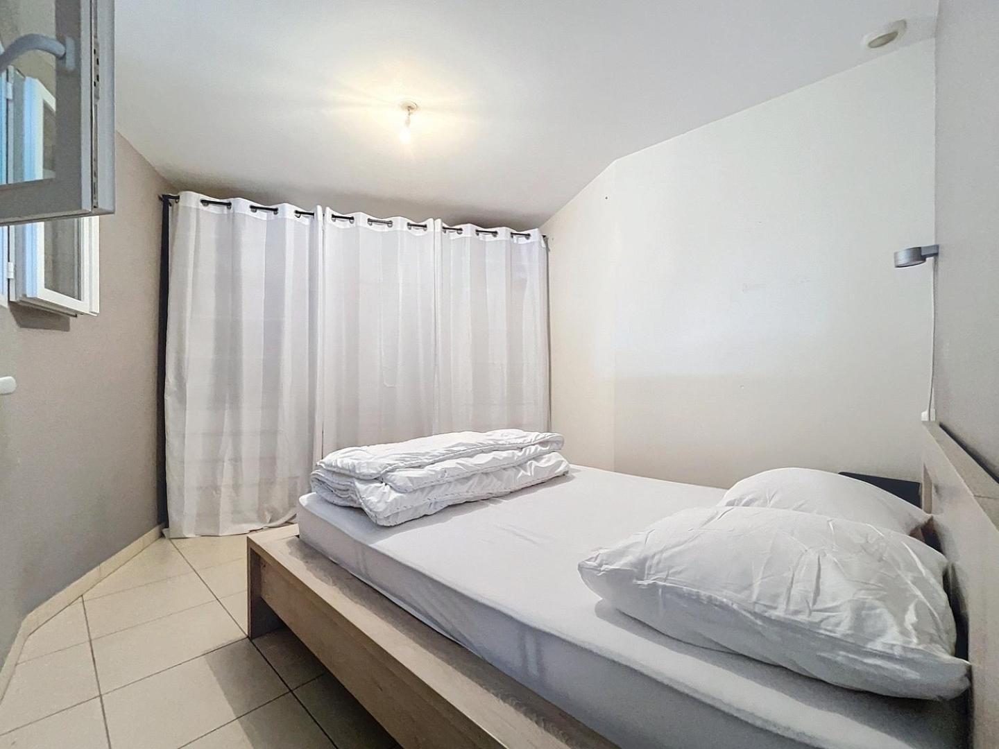 L'Echappee Viennoise Apartamento Vienne  Exterior foto