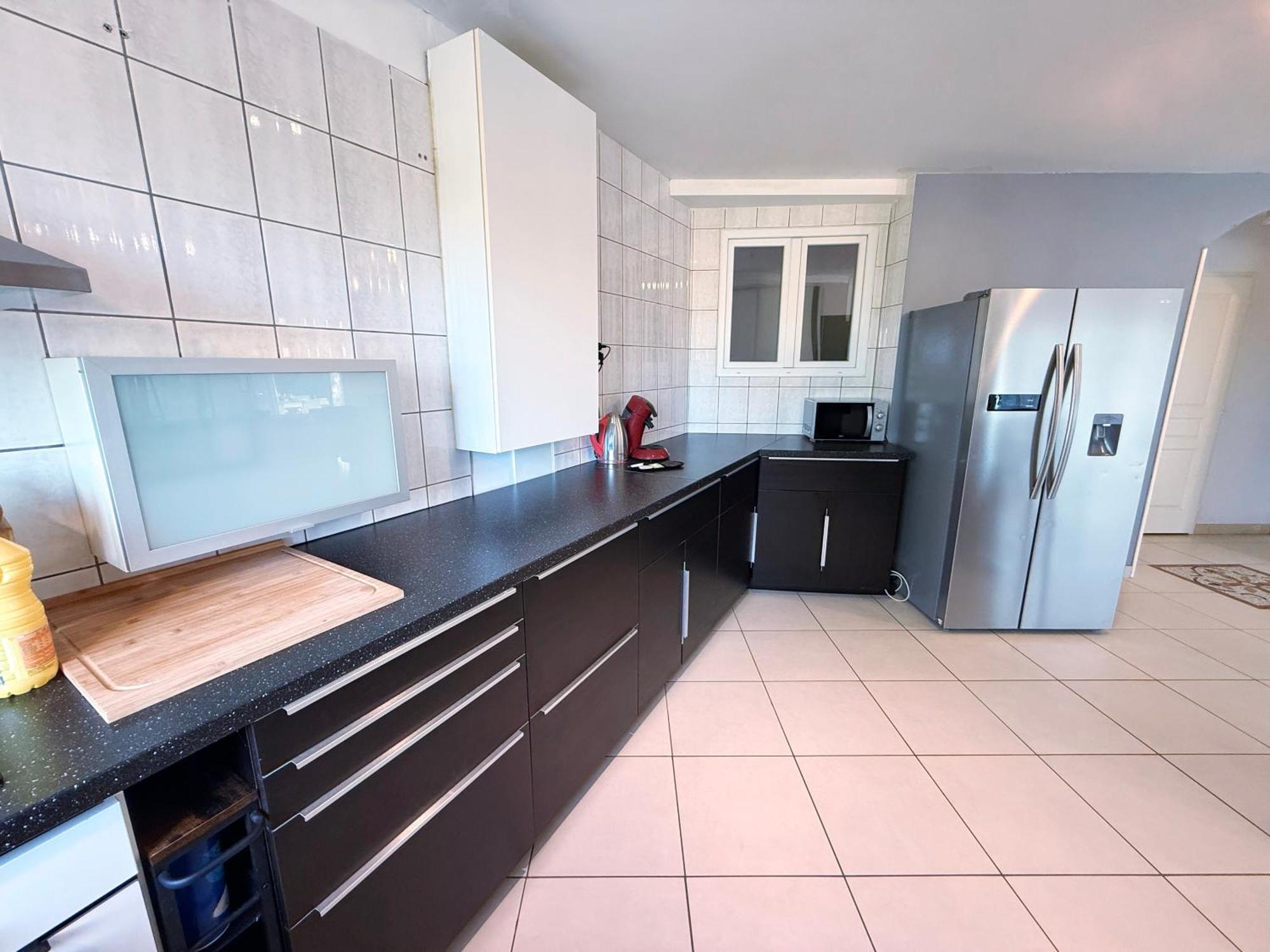 L'Echappee Viennoise Apartamento Vienne  Exterior foto