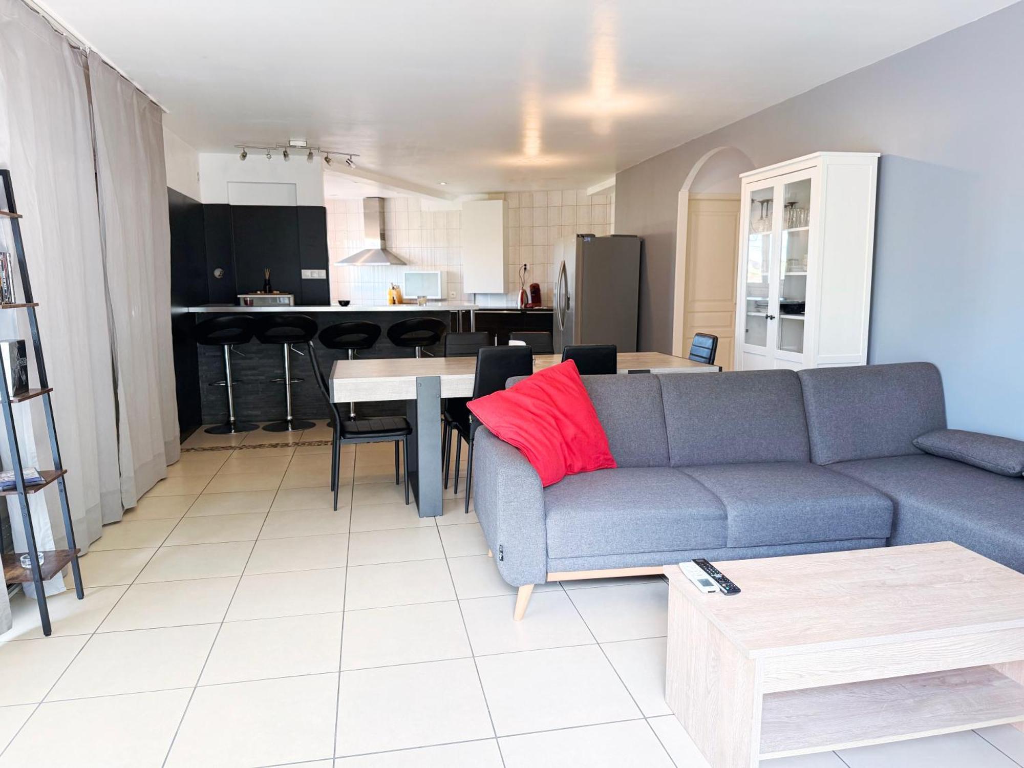 L'Echappee Viennoise Apartamento Vienne  Exterior foto
