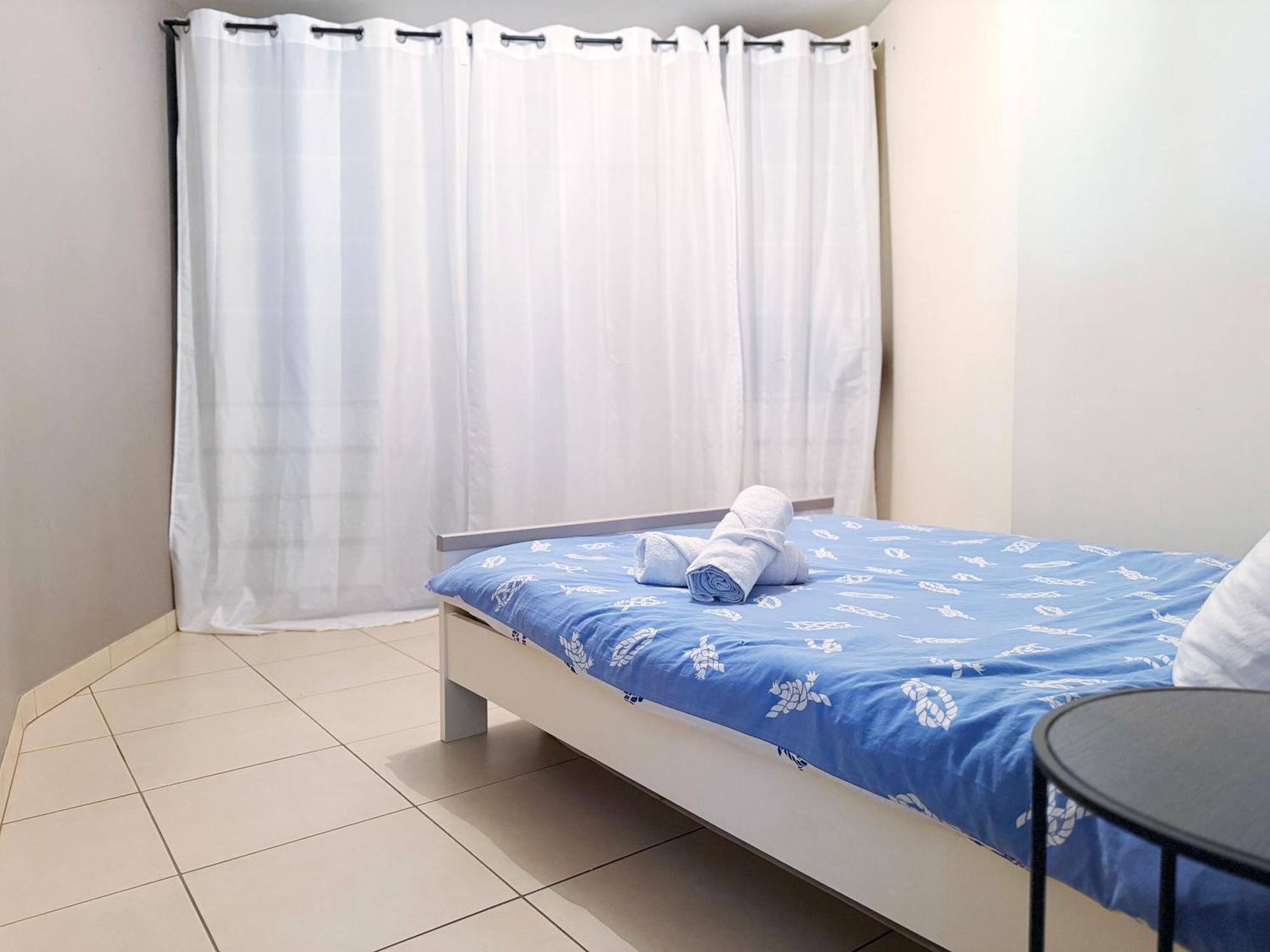 L'Echappee Viennoise Apartamento Vienne  Exterior foto